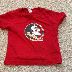 Florida State Seminoles T-Shirt
